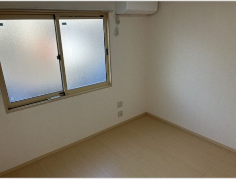 その他設備　別間取り　イメージ写真