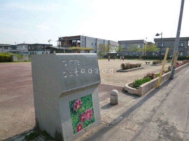 コンビニ　セブンイレブン青森花園2丁目店（コンビニ）まで262m