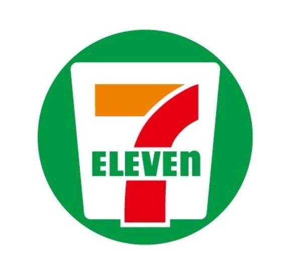 コンビニ　セブンイレブン横浜浦舟町3丁目店（コンビニ）まで82m