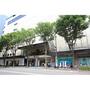 ショッピングセンター　大和香林坊店（ショッピングセンター）まで1989m