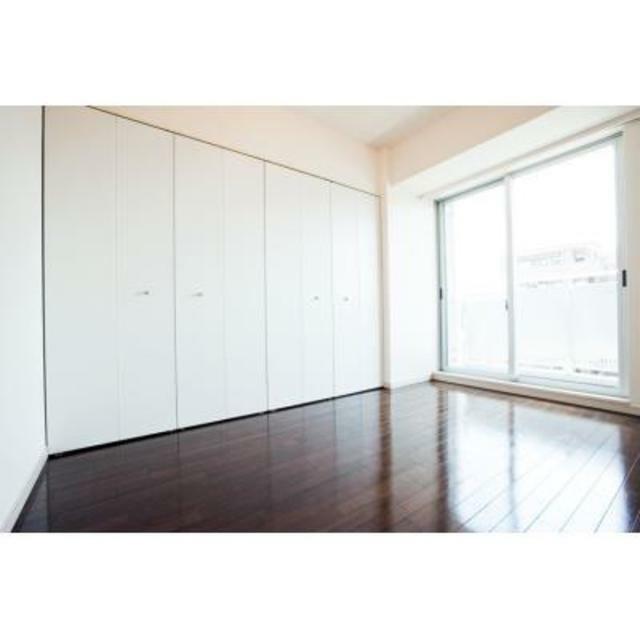 その他設備　※写真は同タイプ住戸です。