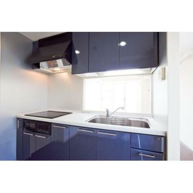 その他　※写真は同タイプ住戸です。