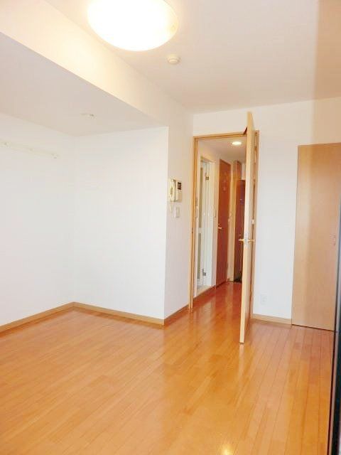 居室・リビング　お部屋探しは株式会社　タウンハウジング　までお気軽にお問合…