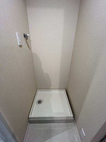 その他　※同物件の別部屋参考写真です。