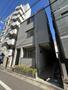 早稲田駅より徒歩4分 2階 築7年4ヶ月の賃貸物件