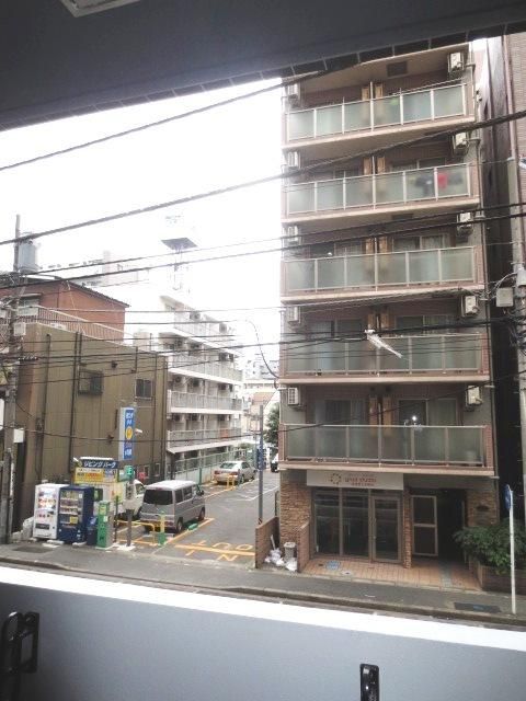 眺望　☆景色☆