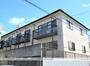 検見川駅より徒歩5分 1階 築40年4ヶ月の賃貸物件