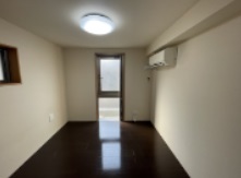 居室・リビング　別部屋参考写真