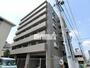 北四番丁駅より徒歩3分 7階 築30年2ヶ月の賃貸物件