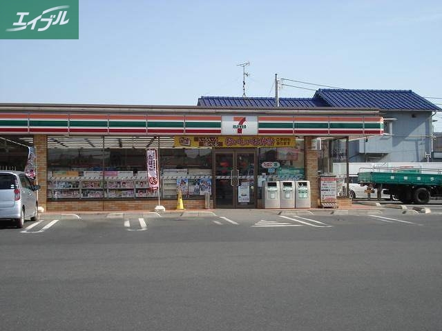 コンビニ　ローソン岡山リットシティビル店（コンビニ）まで580m