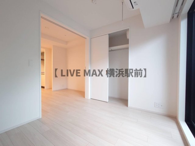 その他部屋・スペース　参考写真