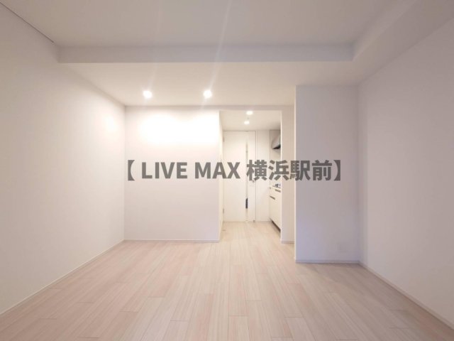 居室・リビング　参考写真