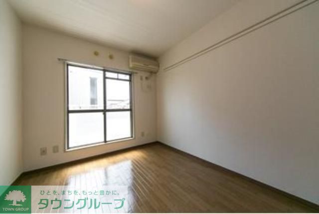 その他部屋・スペース　※写真は同タイプ住戸です。