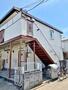 大泉学園駅より徒歩13分 2階 築41年3ヶ月の賃貸物件