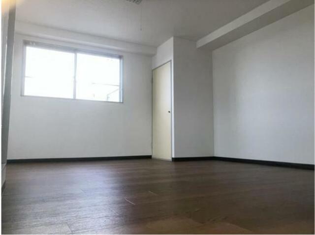 居室・リビング　別部屋参考写真です