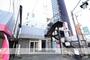 伊勢原駅より徒歩4分 3階 築32年6ヶ月の賃貸物件