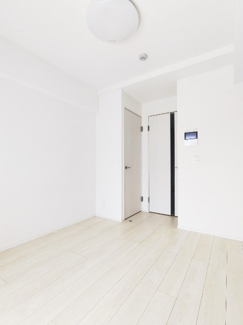 その他部屋・スペース　同仕様タイプ
