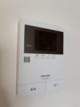 セキュリティ　セキュリティ