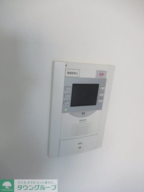 その他　※参考写真