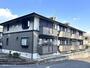 塚田駅より徒歩9分 2階 築29年1ヶ月の賃貸物件