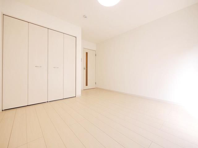 その他部屋・スペース　リビング/居室