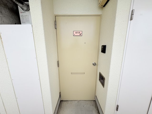 玄関　参考資料になりますのでご承知おき下さい