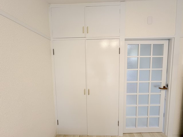 収納　参考資料になりますのでご承知おき下さい