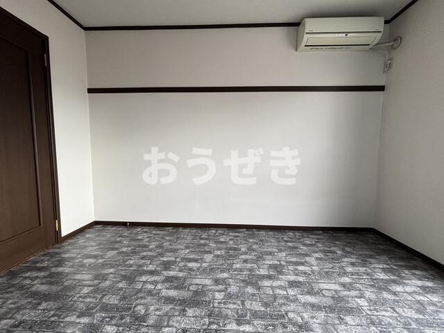 その他　お持ちの家具の配置を考えると…?