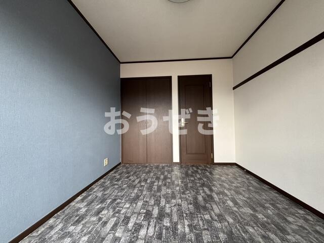 収納　こだわりの家具やインテリアも…?