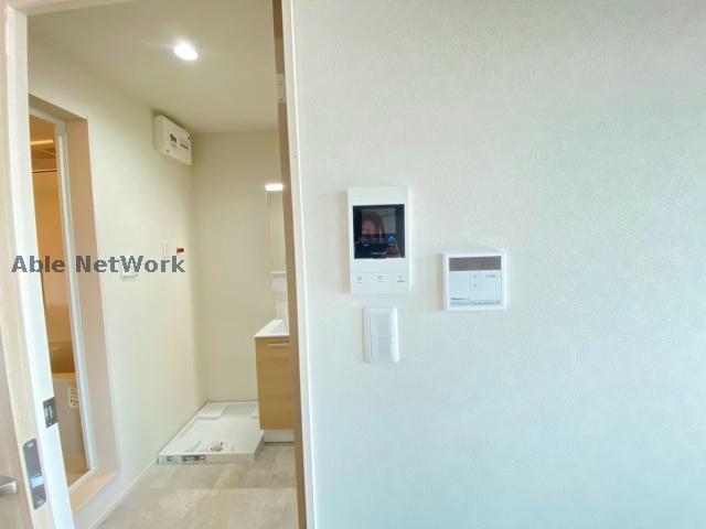 その他設備　同型　現況優先