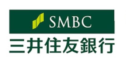 銀行　三井住友銀行イトーヨーカドー木場店（銀行）まで484m
