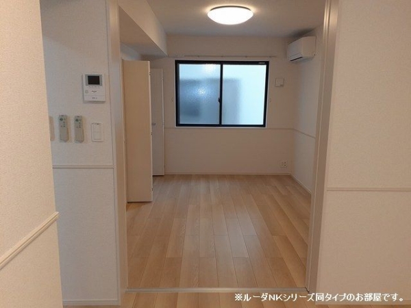 その他部屋・スペース　※参考写真　同建築メーカー施工の同間取完成他物件のものです。