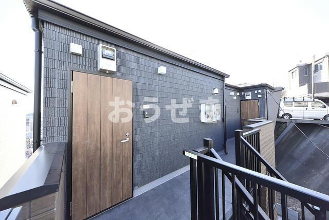 その他　?