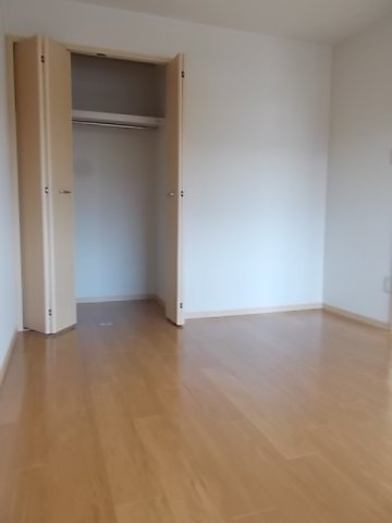 収納　小物を収納するのに便利です
