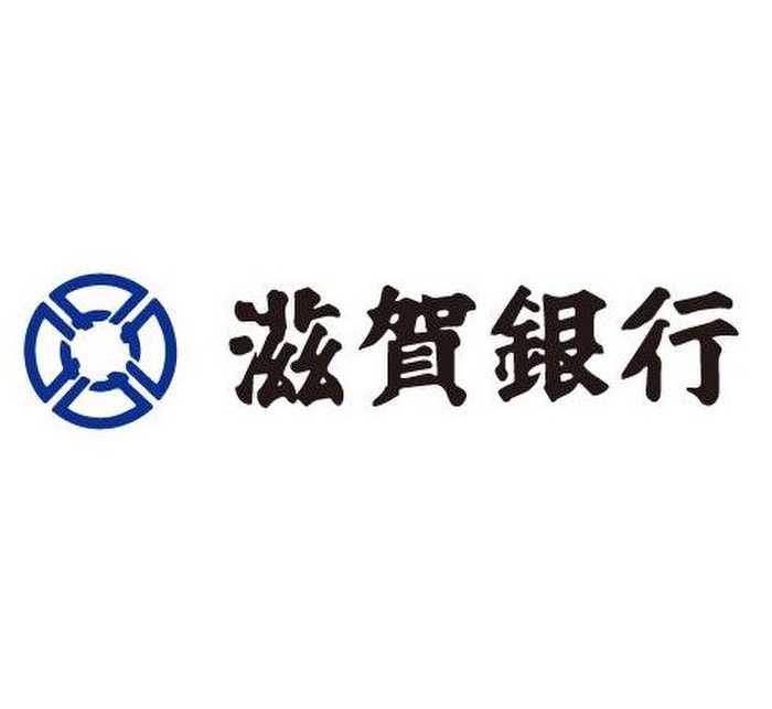 銀行　大江代理店（銀行）まで1200m