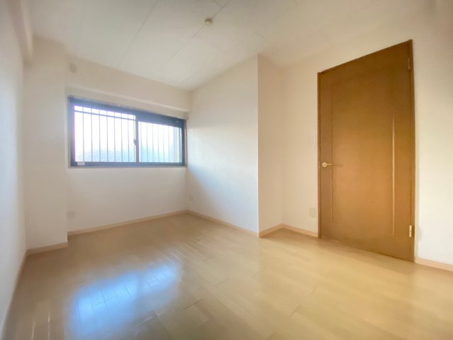 その他部屋・スペース　※参考写真