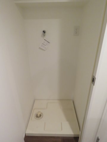 その他　※参考写真010号室