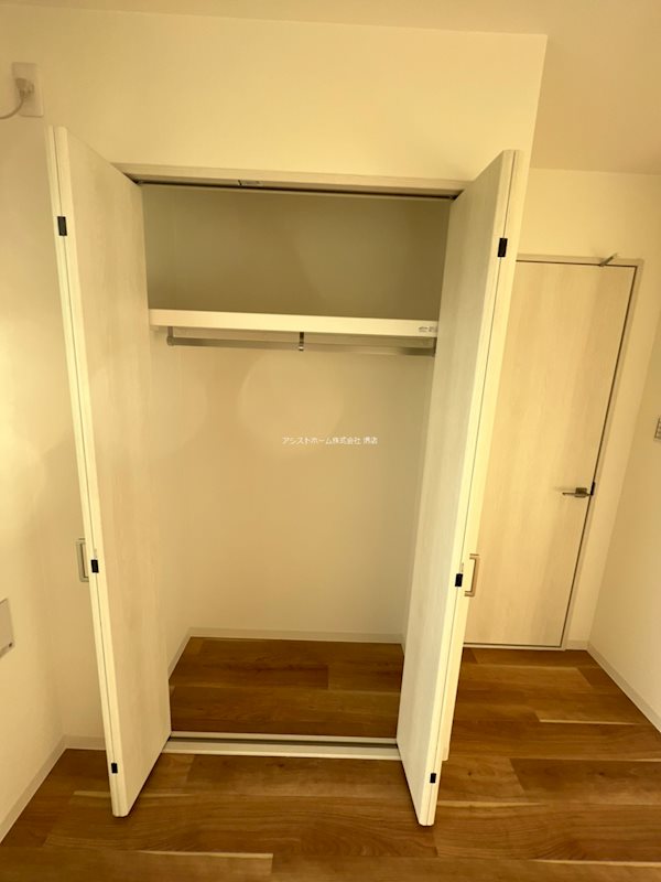 GROOVE堺東レジデンスの内装写真