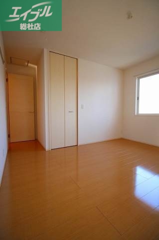 その他部屋・スペース　同タイプの部屋の画像です