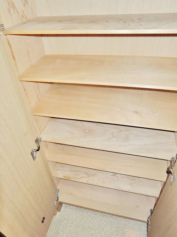 その他設備　★シューズBOXの収納力◎★