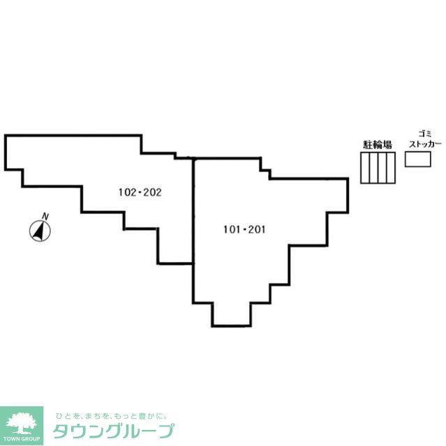 その他　★お問い合わせはタウンハウジングまで★