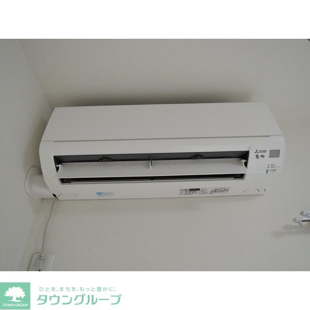 その他設備　★お問い合わせはタウンハウジングまで★