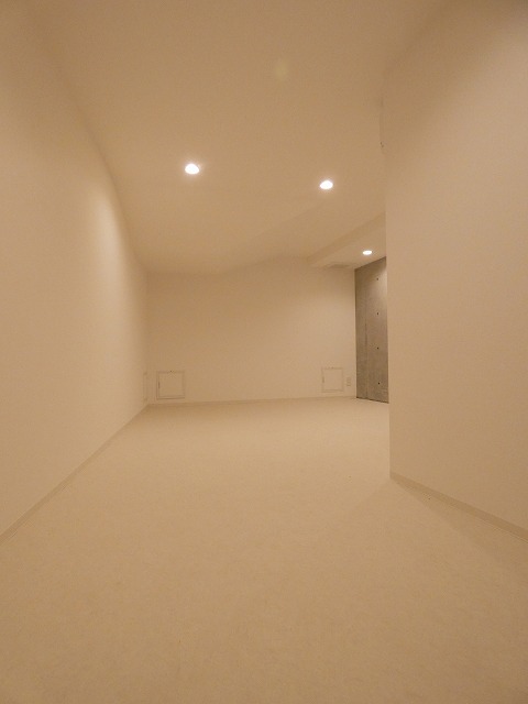 その他部屋・スペース　内観2