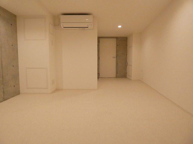 その他部屋・スペース　内観3