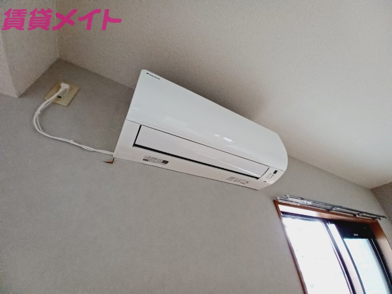 その他設備　別部屋画像参考
