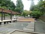 公園　三田丘の上公園（公園）まで672m