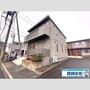 網干駅より徒歩25分 2階 築11年5ヶ月の賃貸物件