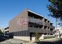 沼袋駅より徒歩9分 1階 築7年9ヶ月の賃貸物件