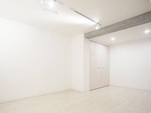 その他部屋・スペース　参考写真です