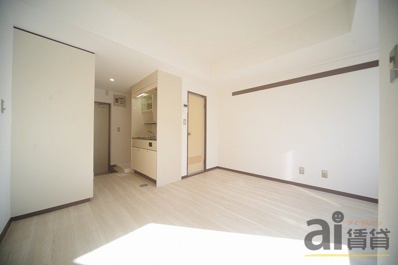 居室・リビング　※同仕様写真